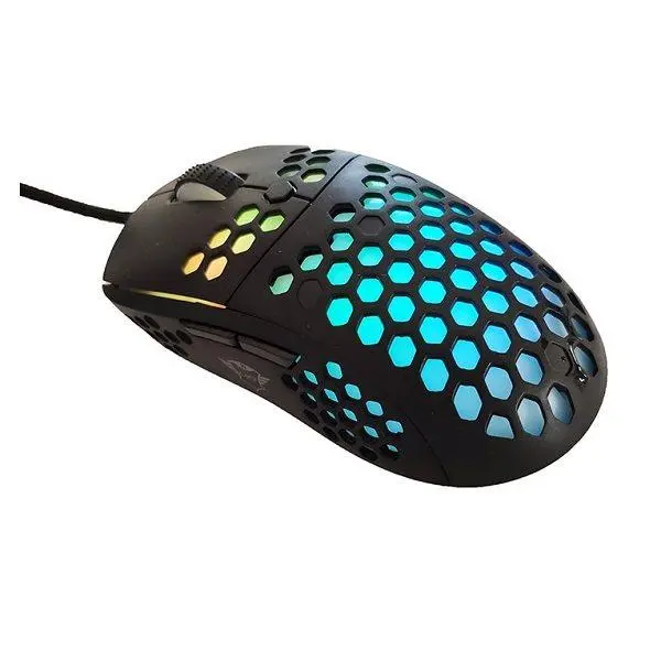 ماوس تراست مدل GXT 960 GRAPHINE LIGHTWEIGHT
