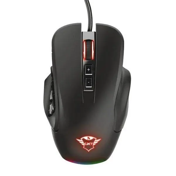 ماوس تراست مدل GXT 970 MORFIX CUSTOMISABLE