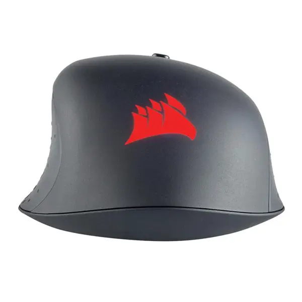 ماوس گیمینگ باسیم کورسیر مدل Harpoon Pro RGB CORSAIR HARPOON RGB PRO Gaming Mouse
