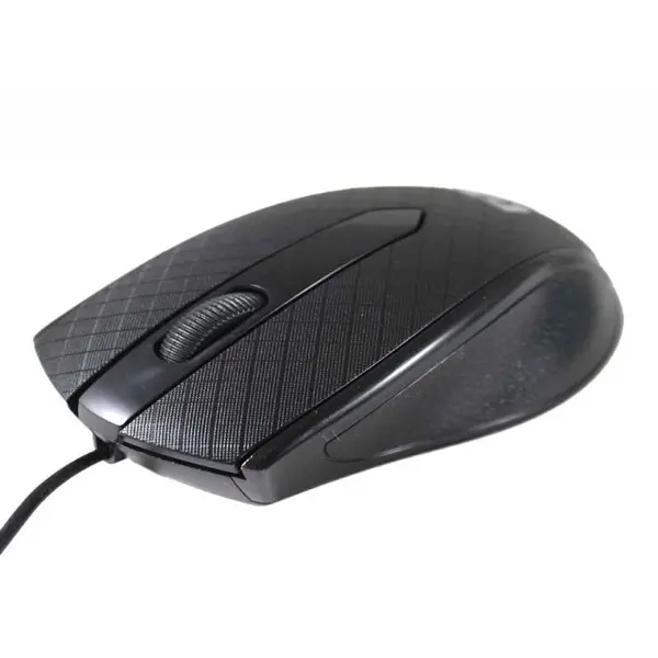 موس طرح اچ پی HP - 2