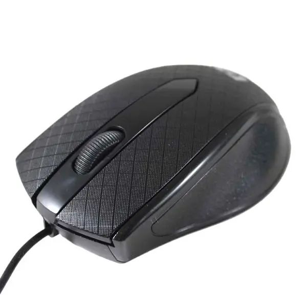 موس طرح اچ پی HP - 3