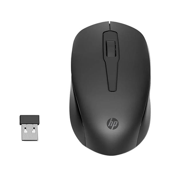 ماوس بی سیم  اچ پی اورجینال مدل  HP 150W