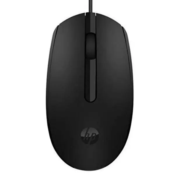 موس HP مدل M10 کد 7644