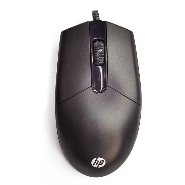 موس گیمینگ HP M260