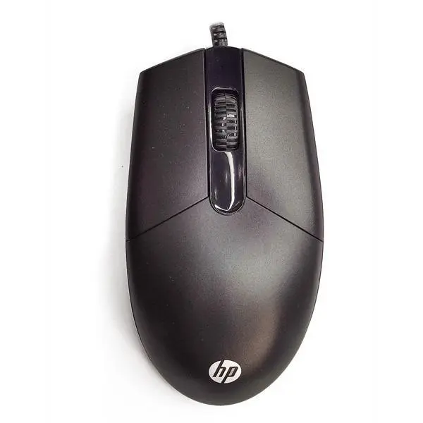 موس گیمینگ HP M260