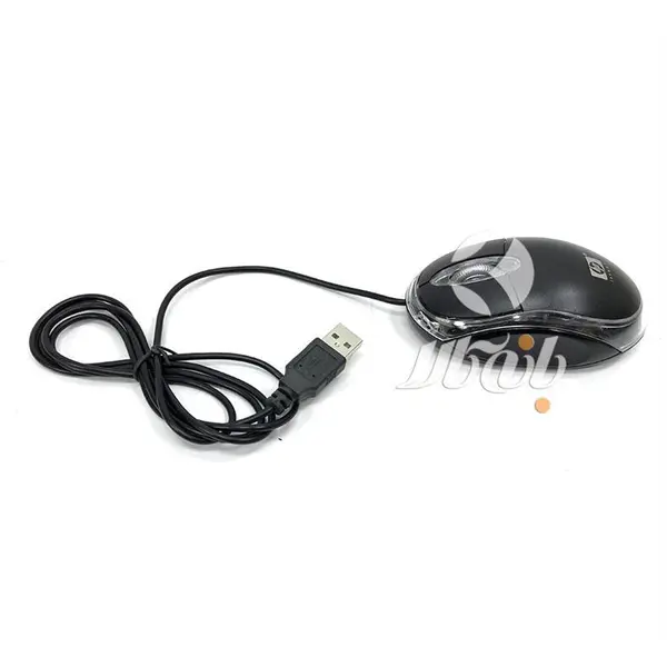 ماوس اچ پی وایرلس HP Optical HP Optical Mouse - 2