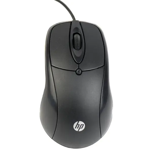 ماوس HP S1