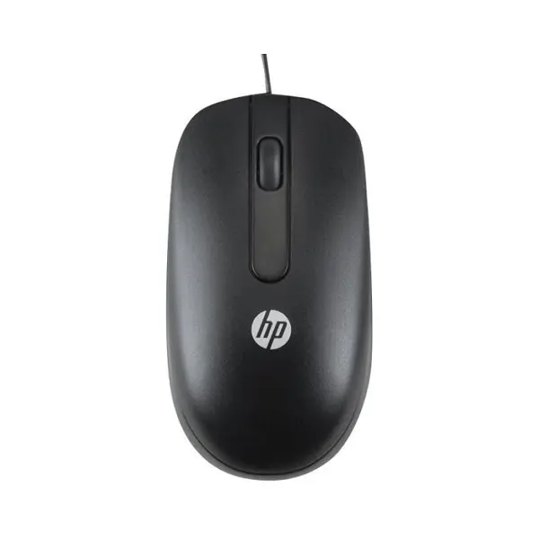 ماوس HP مدل SM-2022