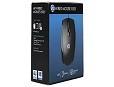 mouse hp x550