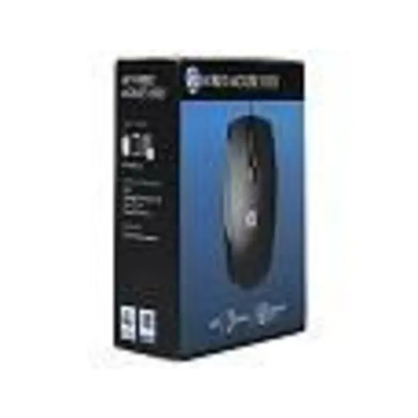 موس سیمی HP مدل X550 mouse hp x550