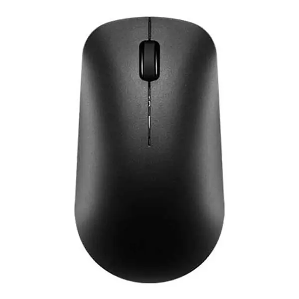 موس بی سیم Huawei مدل Swift CD20 Huawei Swift Wireless Mouse