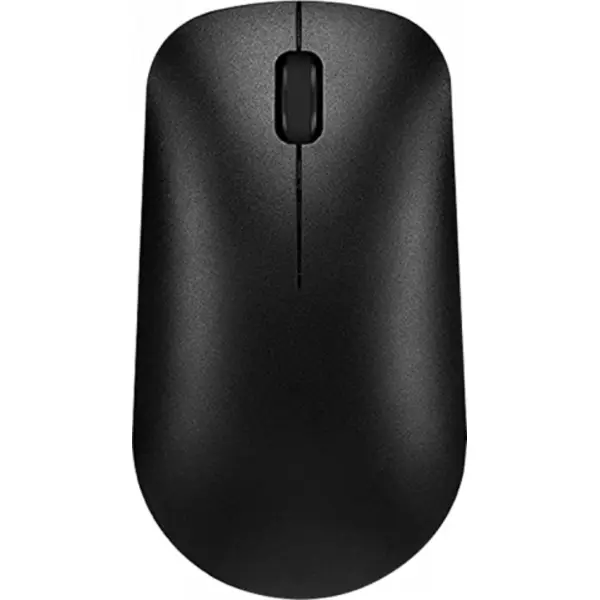 موس بی سیم Huawei مدل Swift CD20 Huawei Swift Wireless Mouse