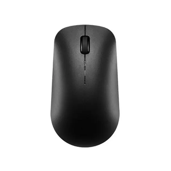 موس بی سیم Huawei مدل Swift CD20 Huawei Swift Wireless Mouse