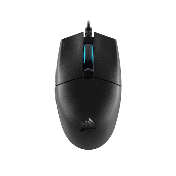 Corsair KATAR PRO Ultra Light EU Wired Gaming Mouse
