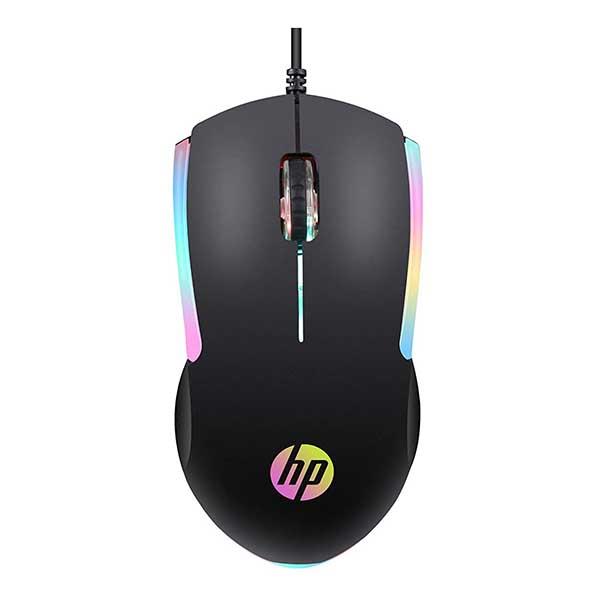 HP Gaming Mouse M160