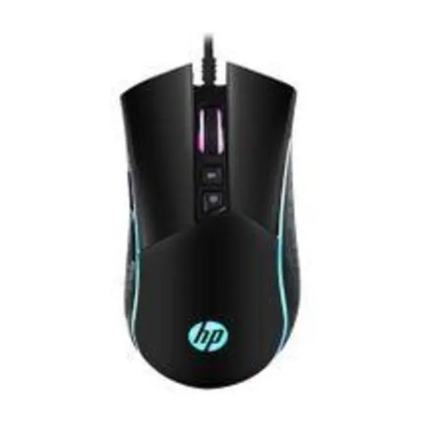 موس اچ پی مدل M220 HP M220 Mouse - 2