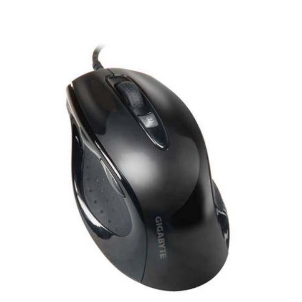 GIGABYTE M6880X MOUSE