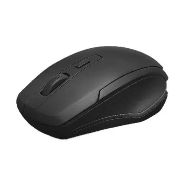 ماوس مسترتک مدل M8100 Master Tech M8100 Mouse - 2