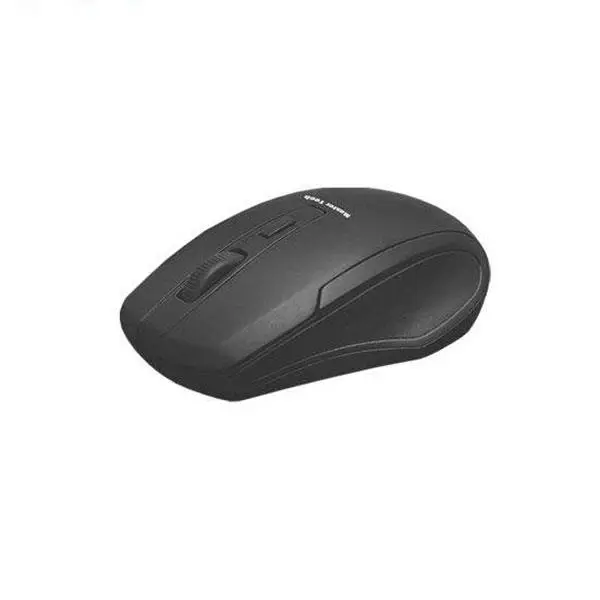 ماوس مسترتک مدل M8100 Master Tech M8100 Mouse - 4