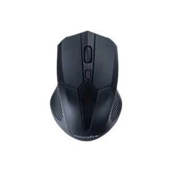ماوس بی سیم میکروفایر مدل Microfire 4W015