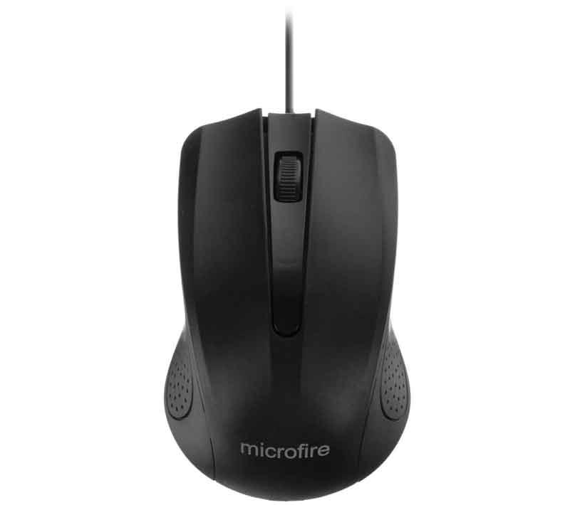 microfire M2-X1C mouse