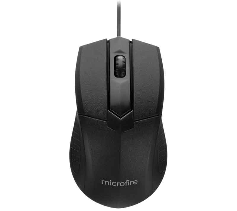 microfire M2-X1A mouse