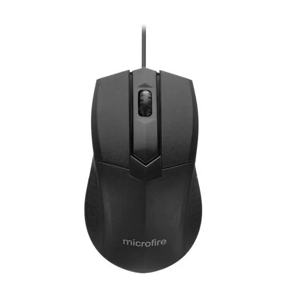 microfire M2-X1A mouse