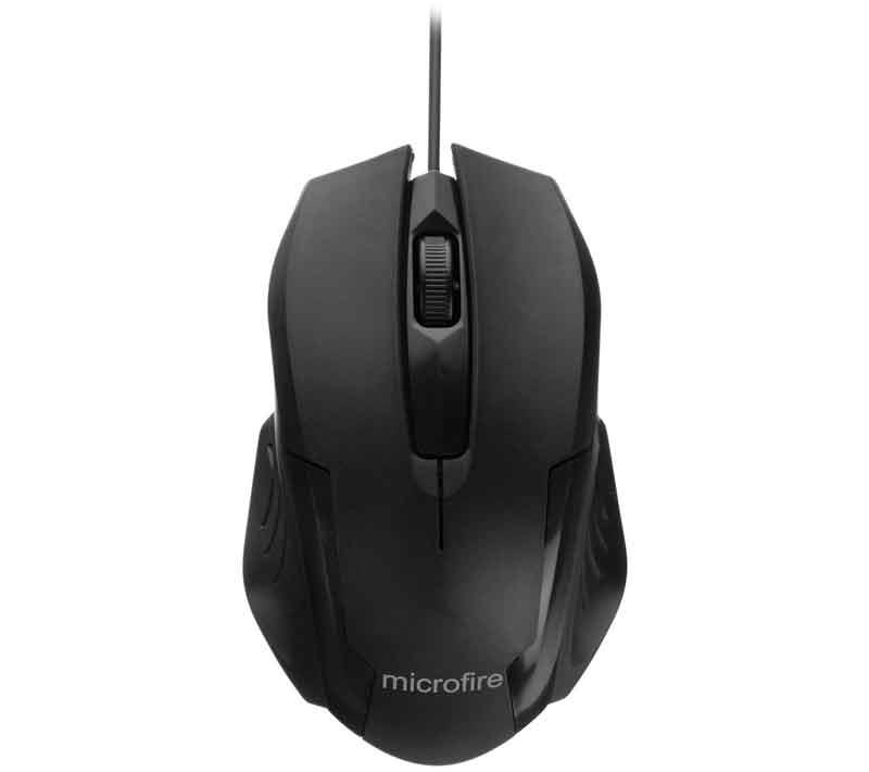 microfire M2-X1100 mouse