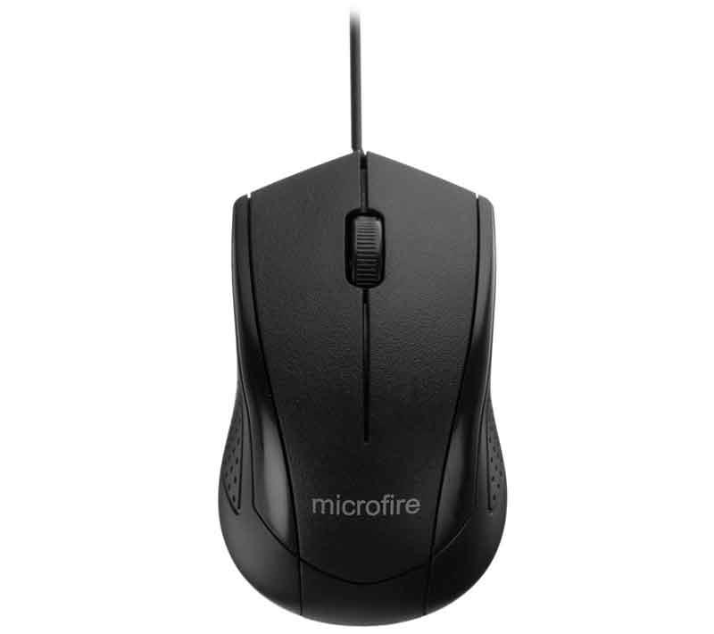 microfire M2-X1B mouse