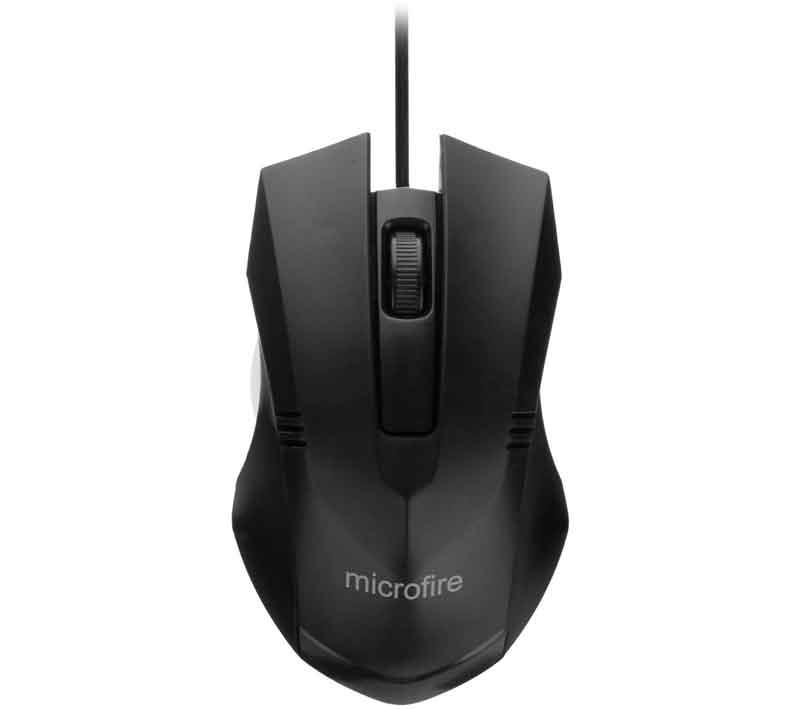 microfire M2-X1000 mouse