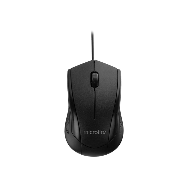 microfire M2-X1B mouse