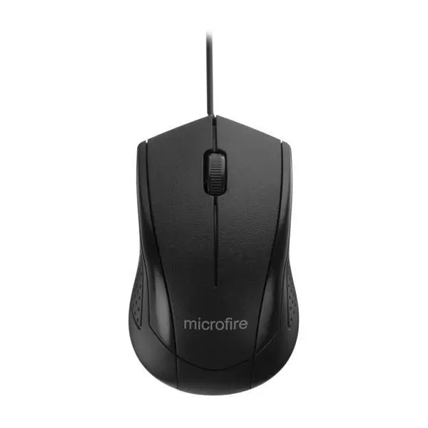 microfire M2-X1B mouse microfire M2-X1B mouse