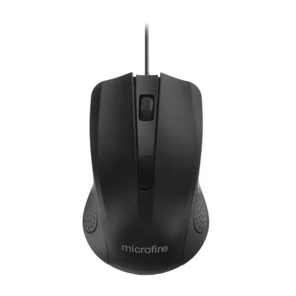 microfire M2-X1C mouse