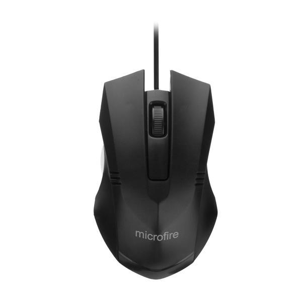 microfire M2-X1000 mouse
