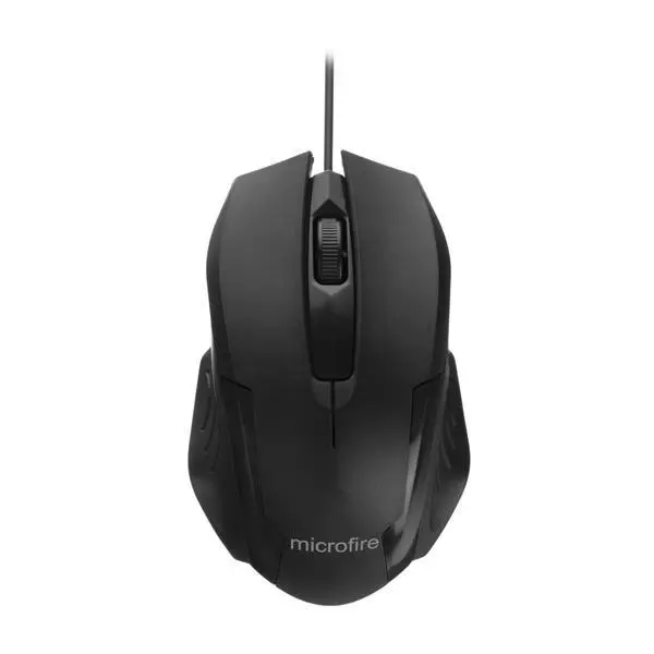 microfire M2-X1100 mouse