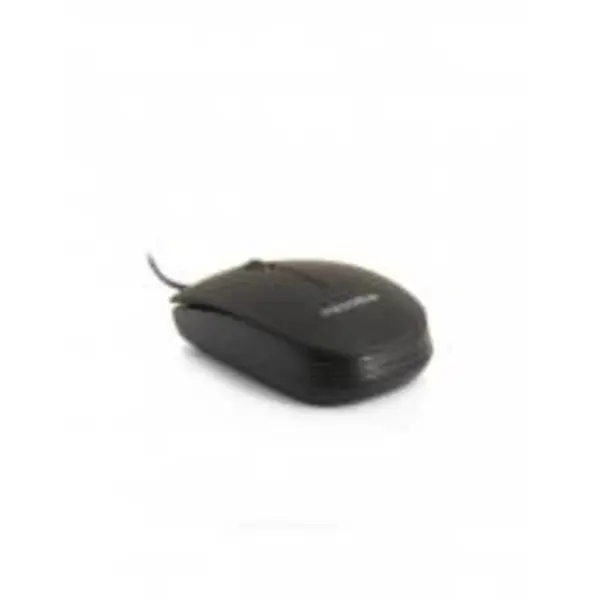 ماوس Microfire X2