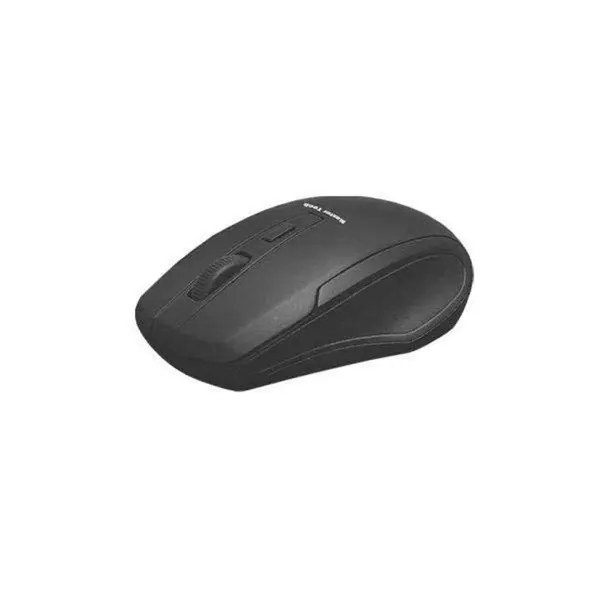 ماوس مسترتک مدل Mk8100 Master Tech Mk 8100 Mouse - 4