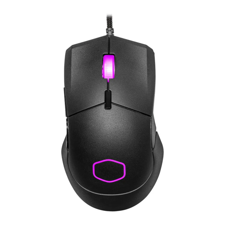 Cooler Master MM 310 KKOL1 Mouse