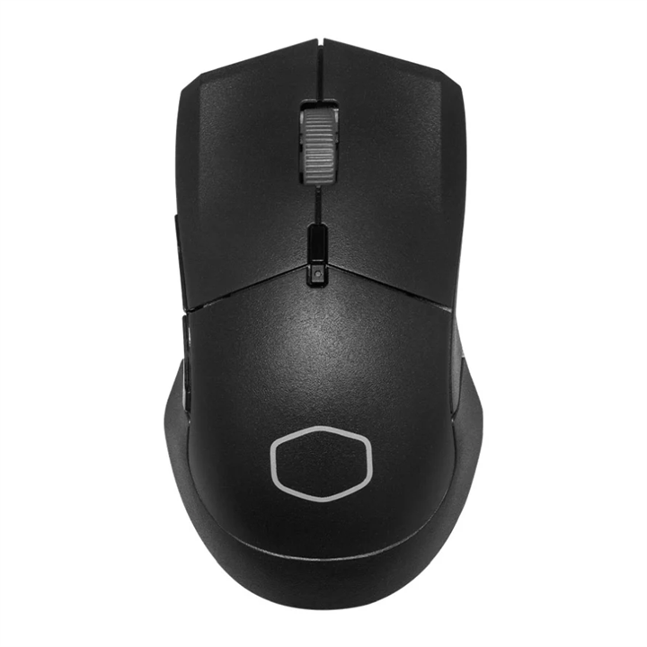 Cooler Master MM311 WWOW1 Mouse