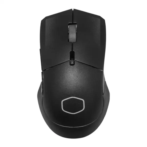 موس بی سیم کولر مستر MM-311 Cooler Master MM311 WWOW1 Mouse
