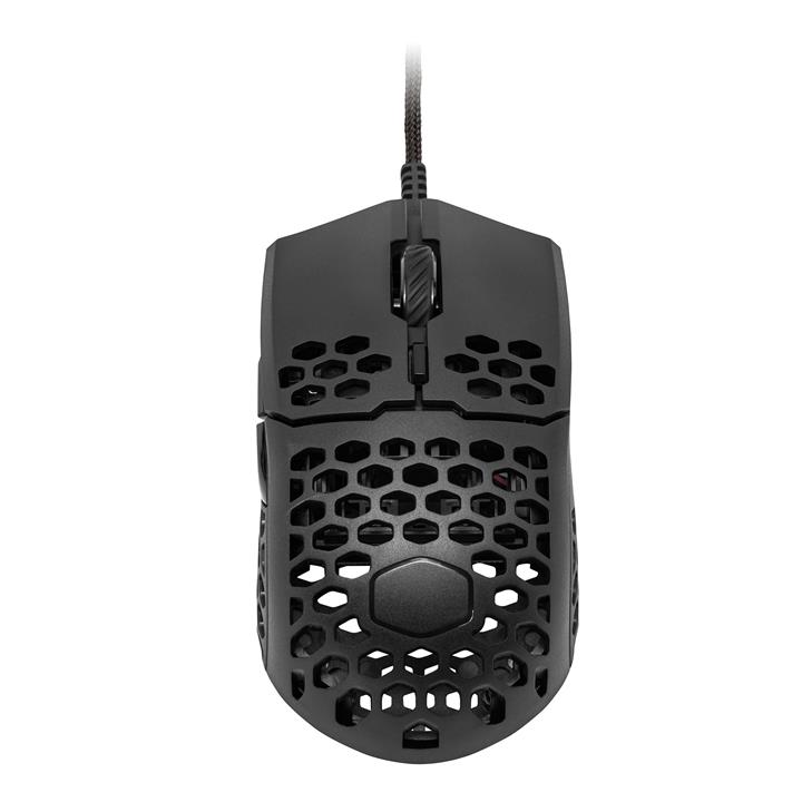 Cooler Master MM710 Gaming Mouse