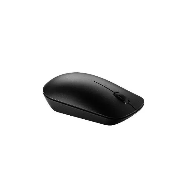 ماوس بلوتوثی هوآوی مدل Mouse Bluetooth Huawei Swift HUAWEI Bluetooth Mouse Swift