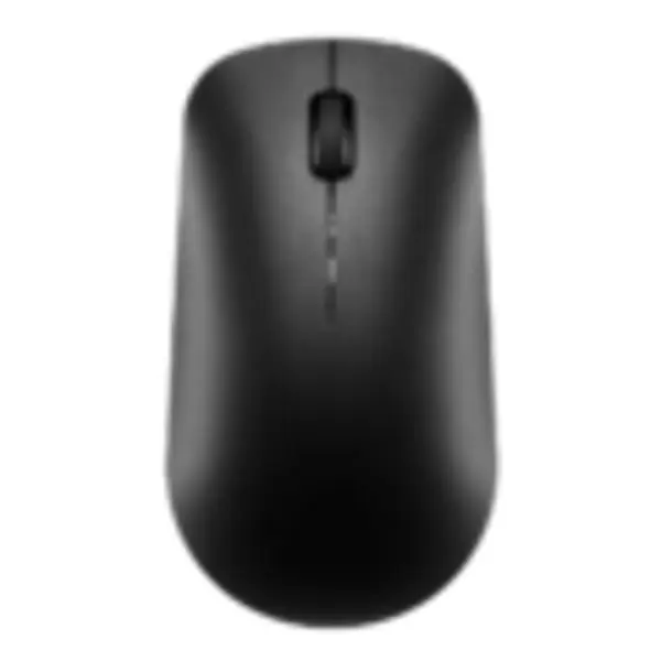 ماوس بلوتوثی هوآوی مدل Mouse Bluetooth Huawei Swift HUAWEI Bluetooth Mouse Swift