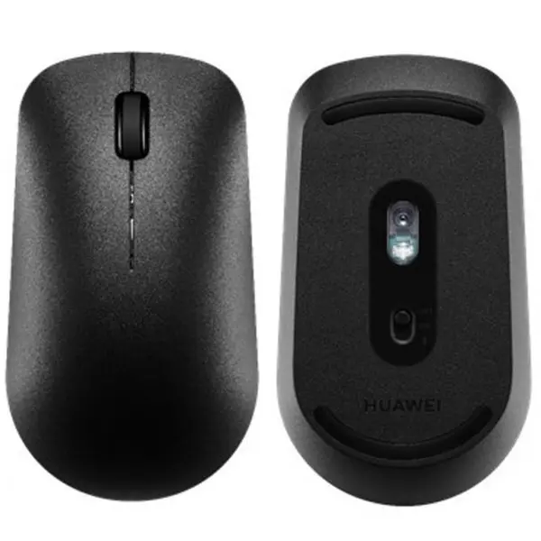 ماوس بلوتوثی هوآوی مدل Mouse Bluetooth Huawei Swift HUAWEI Bluetooth Mouse Swift