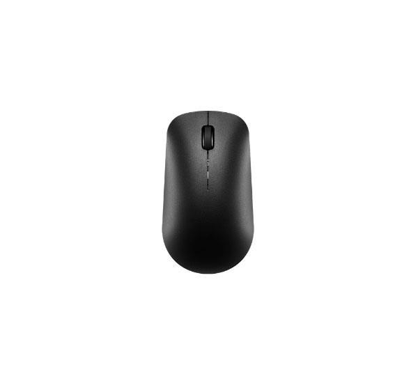 HUAWEI Bluetooth Mouse Swift