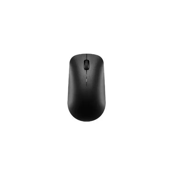 ماوس بلوتوثی هوآوی مدل Mouse Bluetooth Huawei Swift HUAWEI Bluetooth Mouse Swift