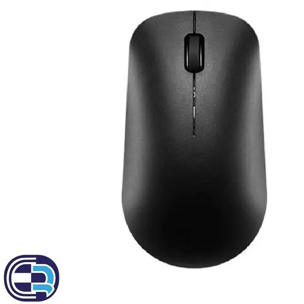 ماوس بلوتوثی هوآوی مدل Mouse Bluetooth Huawei Swift HUAWEI Bluetooth Mouse Swift