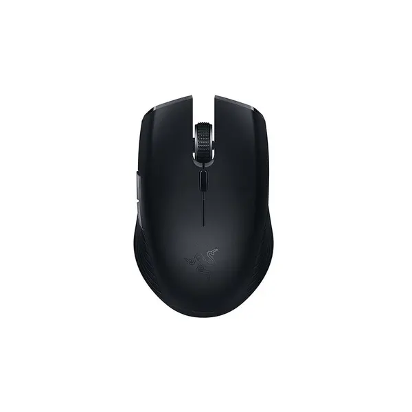 Mouse: Razer Atheris Wireless Gaming - 2