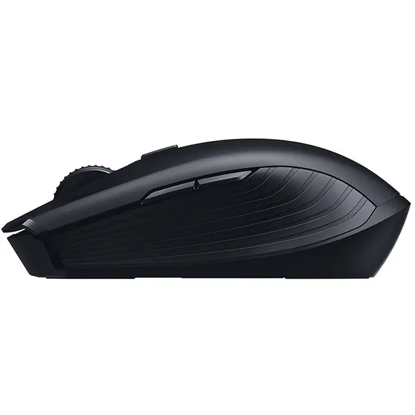 Mouse: Razer Atheris Wireless Gaming - 3
