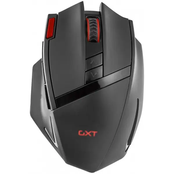 Mouse Trust Wireless GXT 130 Ranoo Gaming موس گیمینگ تراست Trust GXT 130 Ranoo Wireless Gaming Mouse